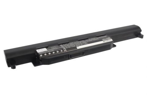 Batterie pc portable asus k55