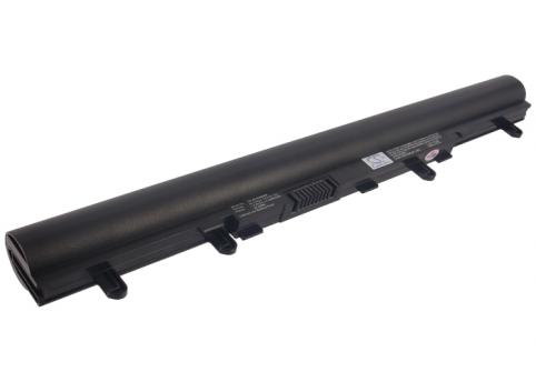 Batterie pc portable packard bell ms2384