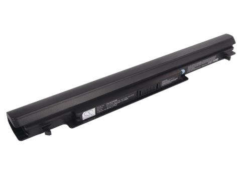 Batterie pc portable asus r505c