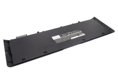 Batterie pc portable dell latitude 6430u 102t
