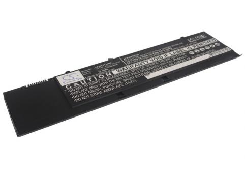 Batterie de laptop dell x57f1