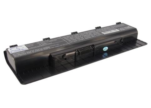 Batterie pc portable asus n56