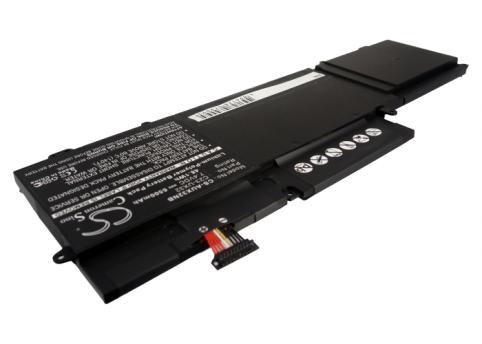 Batterie pc portable asus zenbook ux32vd
