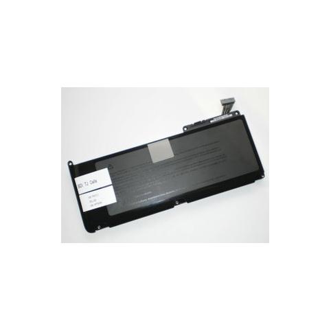Batterie pc portable apple macbook pro 13.3