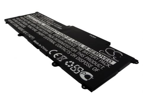 Batterie pc portable samsung np900x3c a01fr