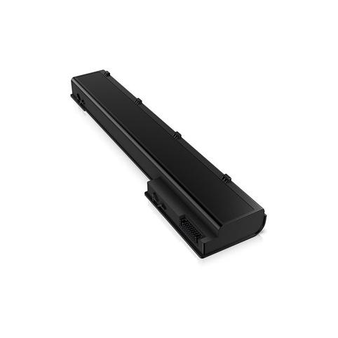 Batterie de laptop hp hstnn ib2p