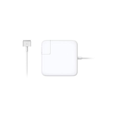 Chargeur pc portable apple macbook mac pro 15