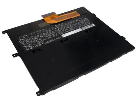 Batterie pc portable dell vostro v13