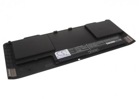 Batterie pc portable hp elitebook revolve 810 g1