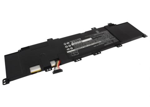 Batterie pc portable asus vivobook s300ca