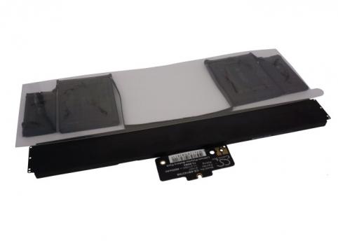 Batterie pc portable apple macbook pro 13 retina a1425