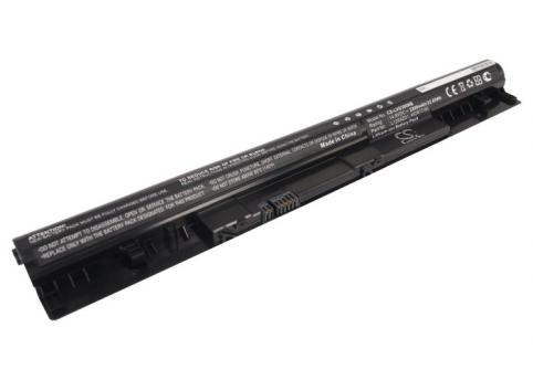 Batterie pc portable lenovo ideapad s400