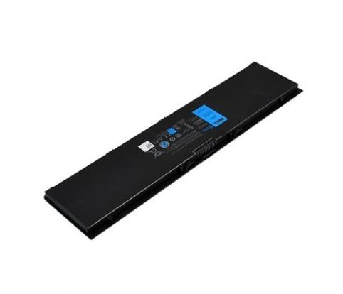 Batterie pc portable dell latitude e7440