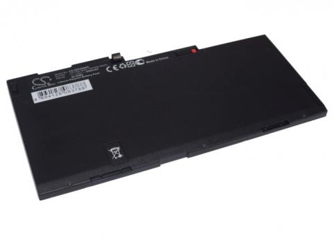 Batterie pc portable hp elitebook 840 g2