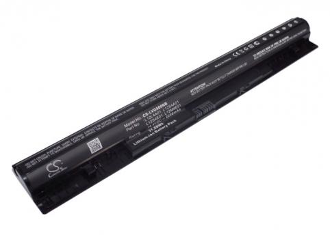 Batterie pc portable lenovo g50 45