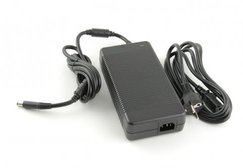 Chargeur pc portable hp compaq victus 15 fb0160nf