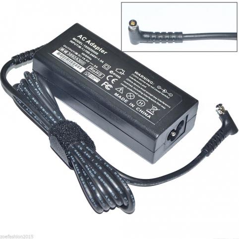 Chargeur pc portable sony vaio tap 11