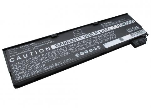 Batterie pc portable lenovo thinkpad a275 20kc