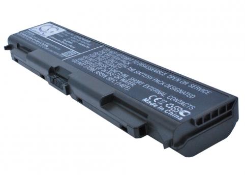 Batterie pc portable lenovo thinkpad w540