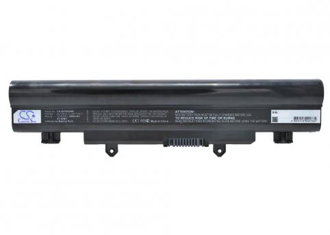 Batterie pc portable acer aspire e15 e5 511 c2wq