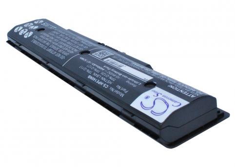 Batterie pc portable hp pavilion 17 e047sf
