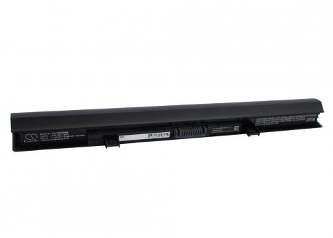 Batterie pc portable toshiba satellite l50 b 1m2