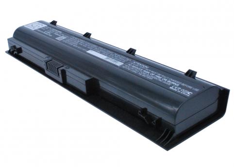 Batterie pc portable hp probook 4340s