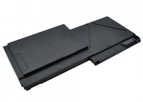 Batterie pc portable hp elitebook 820 g1