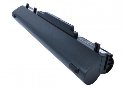 Batterie de laptop acer lc.btp01.031
