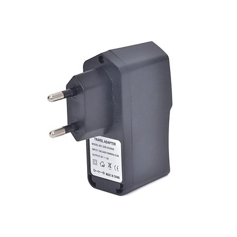 Chargeur pc portable ordissimo lucie 3