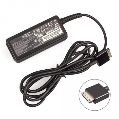 Chargeur pc portable hp compaq envy x2 11 g023tu