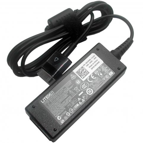 Chargeur de laptop dell pa 1300 04
