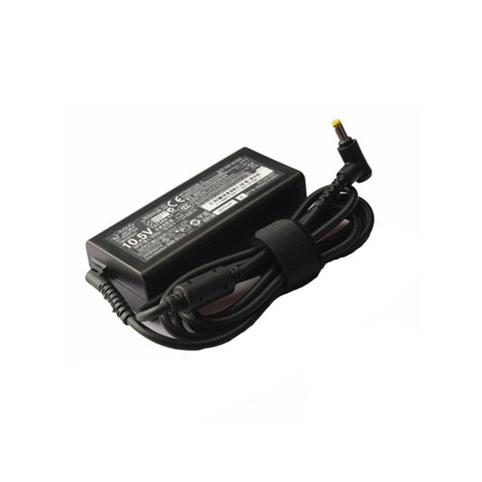 Chargeur pc portable sony vaio pro 13 svp132a1cm