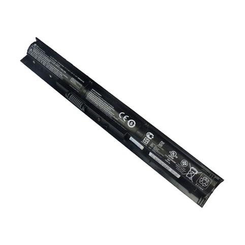 Batterie pc portable hp pavilion 15 p