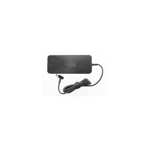 Chargeur pc portable msi gf75 thin 10uek
