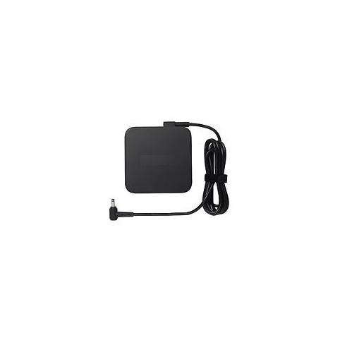 Chargeur pc portable asus vivobook 16 x1605pa
