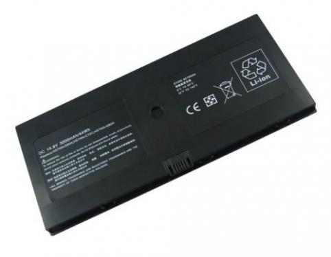 Batterie pc portable hp probook 5320m