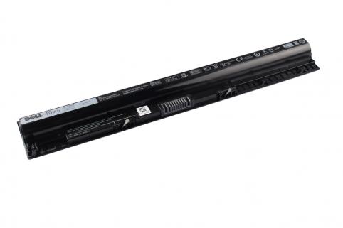 Batterie pc portable dell vostro 15 3558