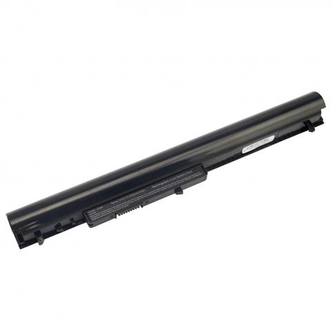 Batterie pc portable compaq 15 s014nf