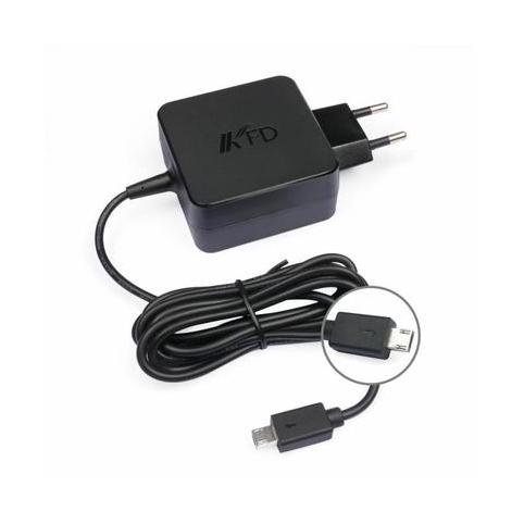 Chargeur pc portable asus e200h