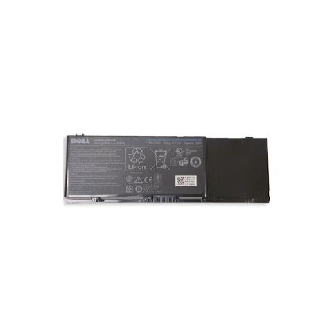 Batterie pc portable dell precision m6400