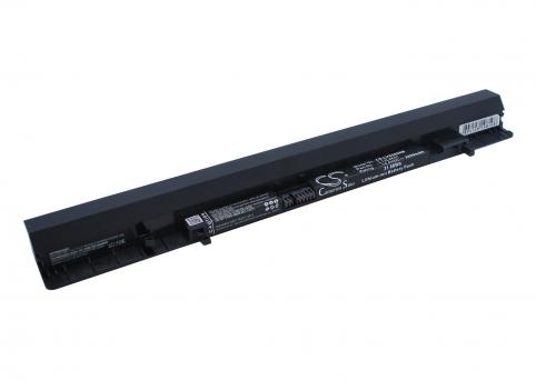 Batterie de laptop lenovo l12m4k51