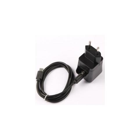 Chargeur pc portable acer one 10 s1003 10v8