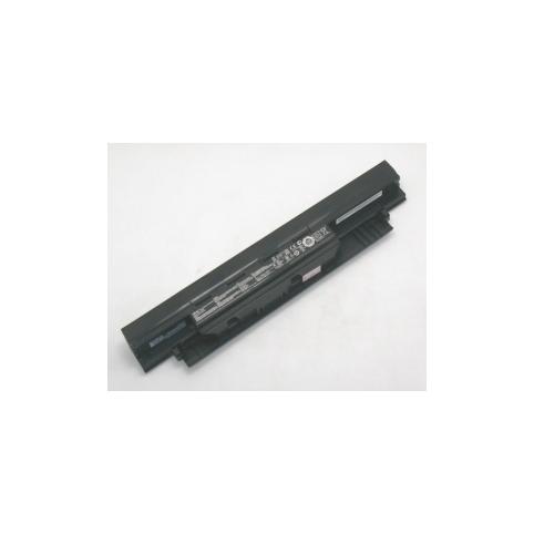 Batterie pc portable asus p2430ua