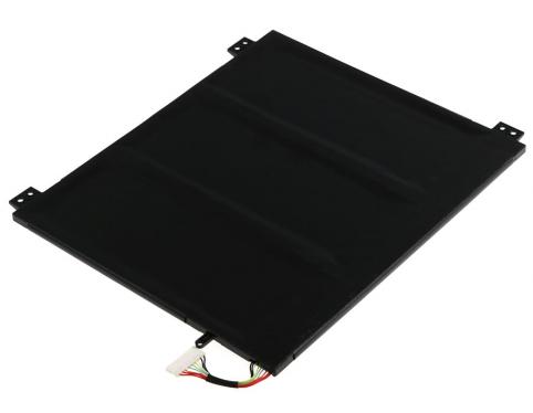 Batterie pc portable acer swift 1 sf114 31