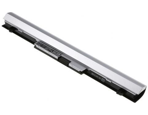 Batterie pc portable hp probook 430 g3