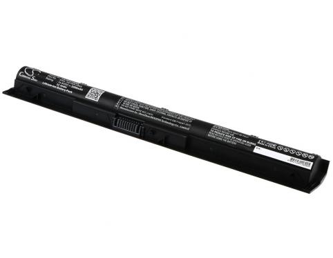 Batterie pc portable hp pavilion 17 g102nf