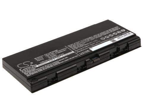Batterie pc portable lenovo thinkpad p50 20eq