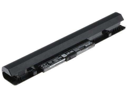 Batterie pc portable lenovo ideapad s20 30