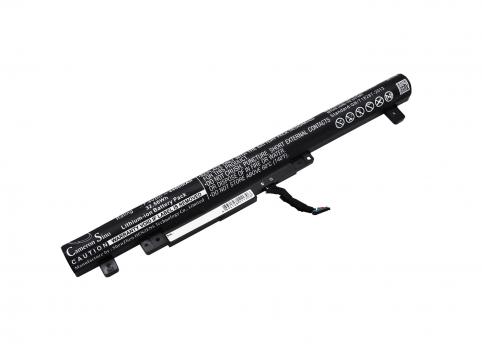 Batterie pc portable lenovo flex 2 14 20404